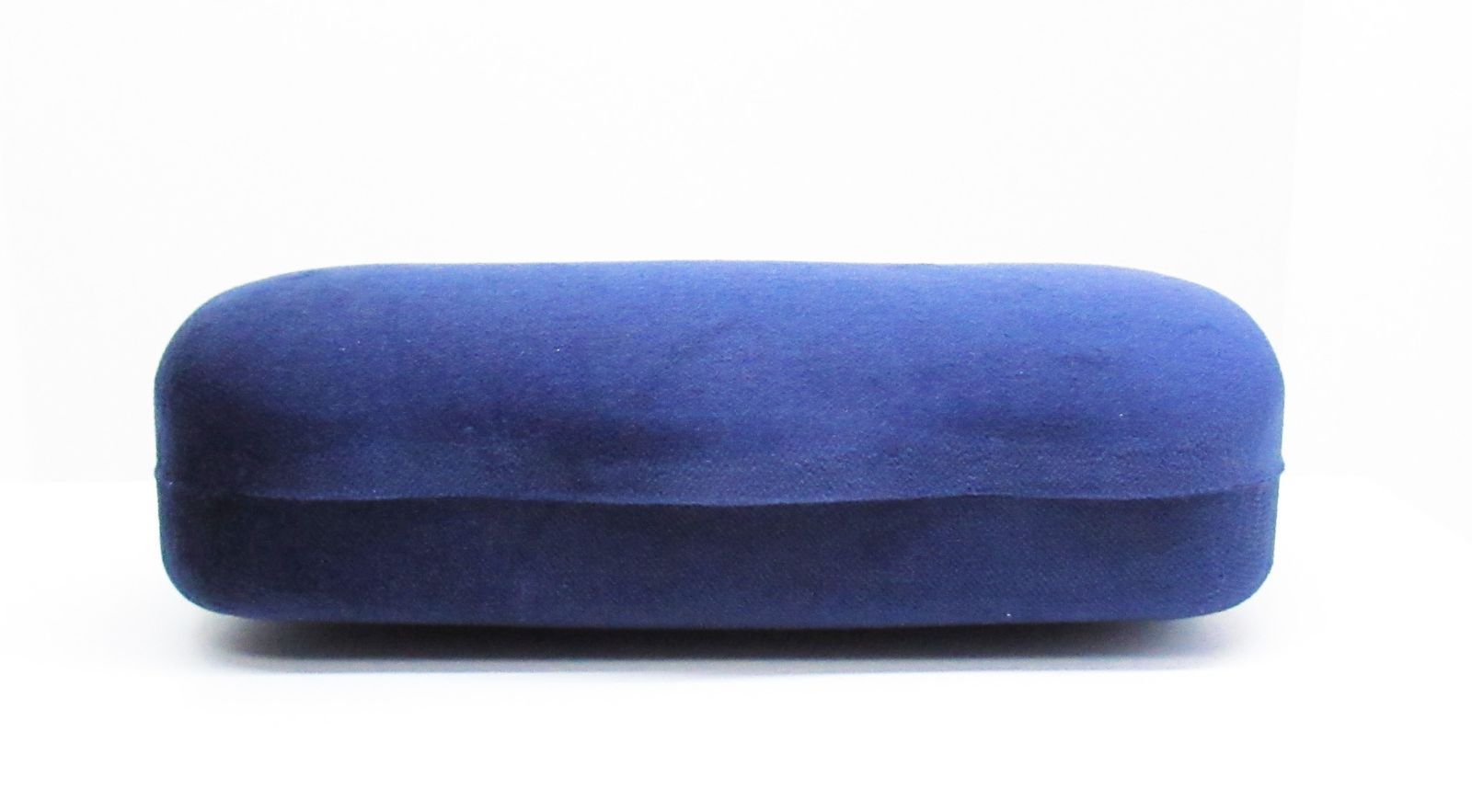 ◆GUCCI グッチ　◆サングラス　GG1088S-003 ◆ケース付　◆日本製 ◇GUCCI グッチ ◇サングラス GG1088S-003 ◇ケース付 ◇日本製