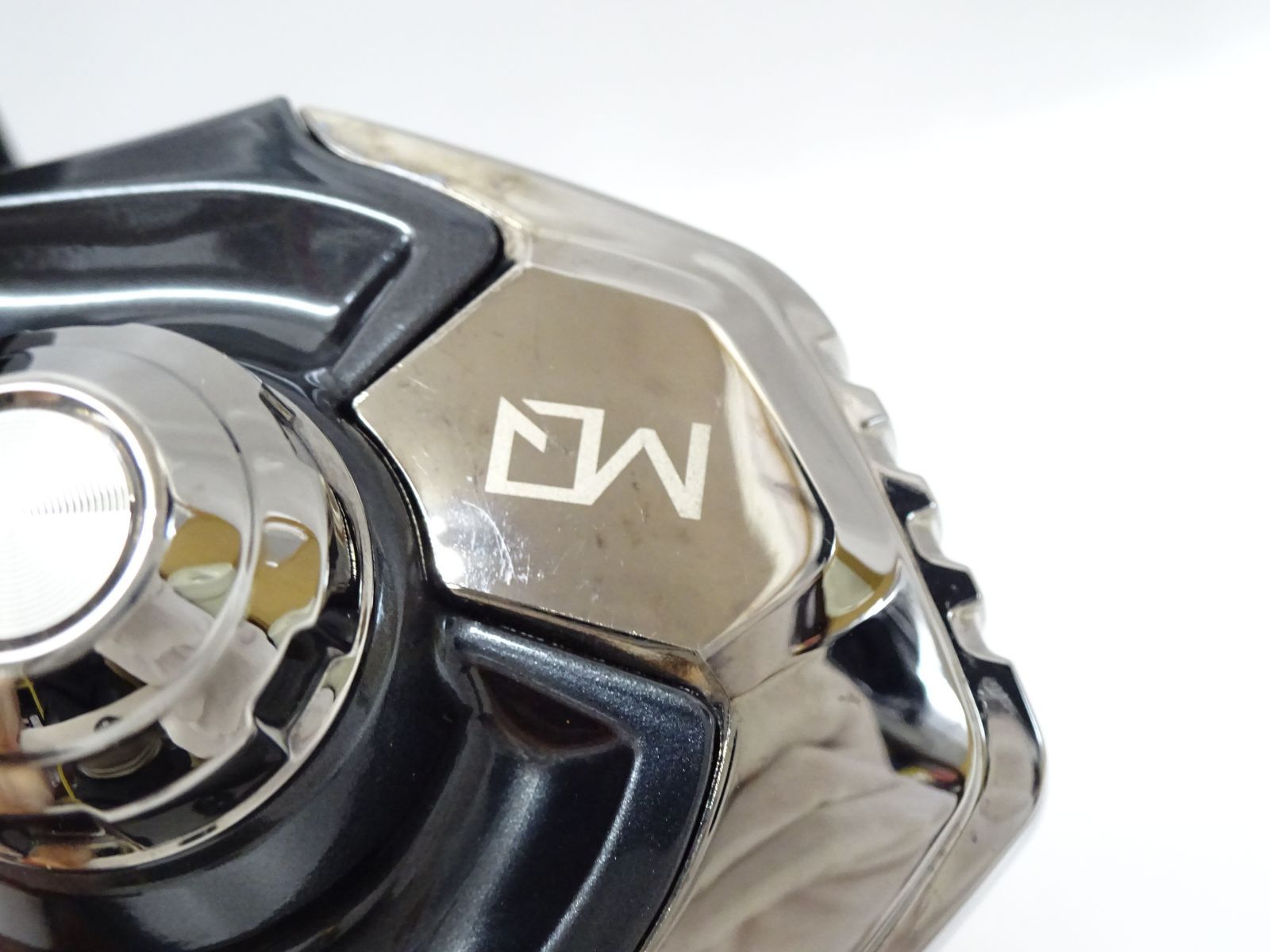 カルディア CALDIA