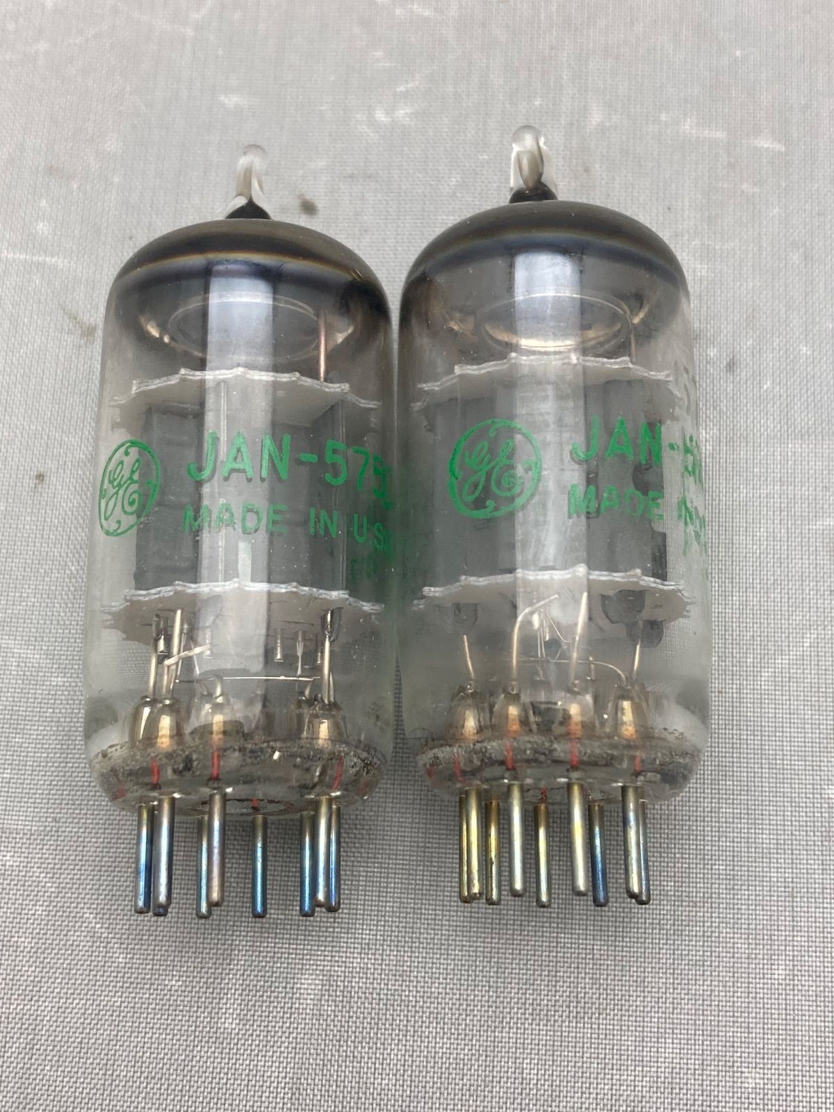 2本セット