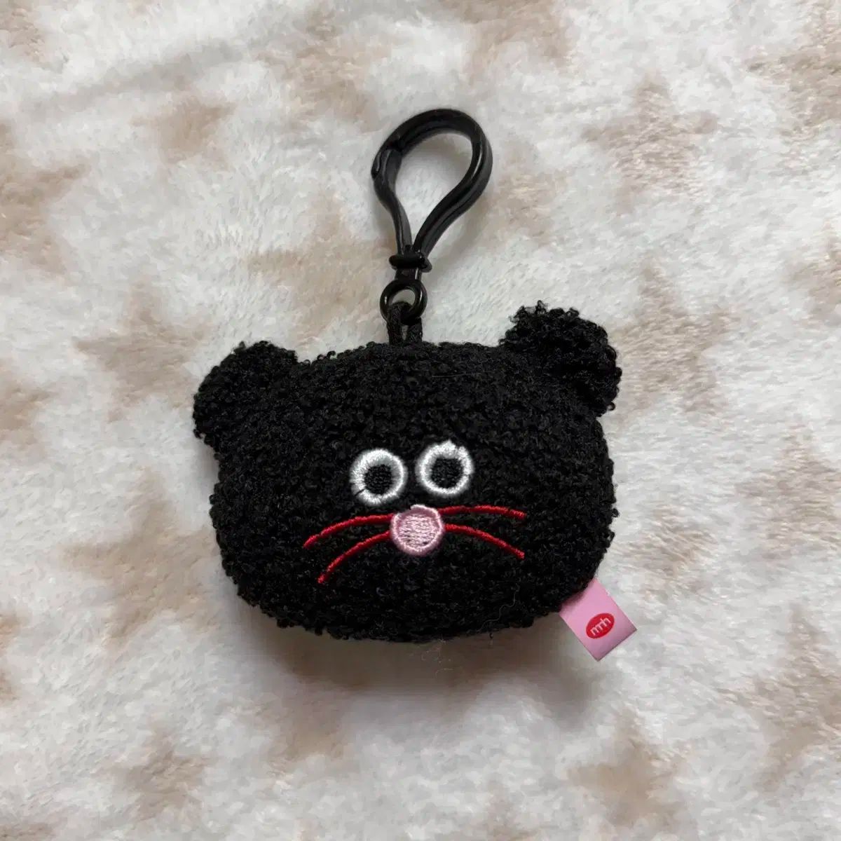 peaceminusone × MONAMHEE キーホルダー G-DRAGON PEACEMINUSONE X