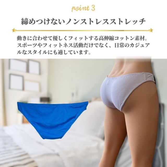 salsation ユニセックスショーツMサイズ Amazon | [UM] ユニセックス 男女兼用 unisex ショーツ ボクサー