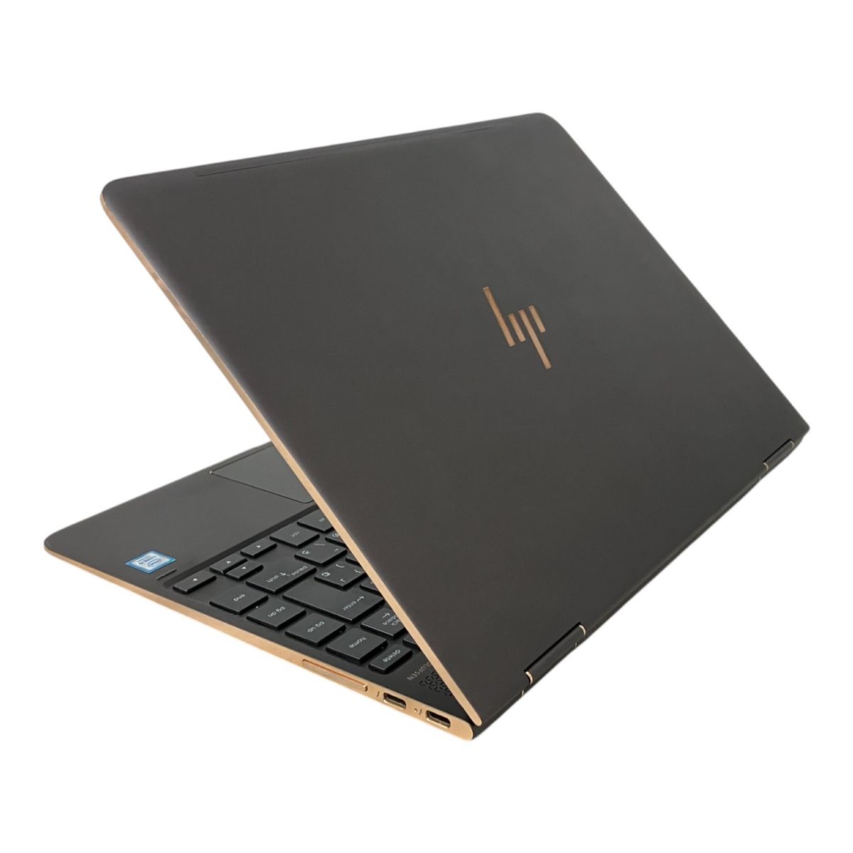 HP Spectre x360 13-ac004TU 13.3インチ ノート パソコン i5