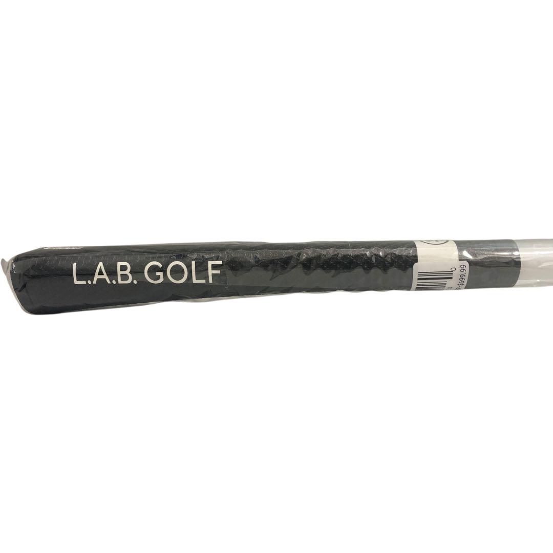 L.A.B. Golf DF3 パター ブルー ACCRA ラブゴルフ 新品限定 L.A.B. Golf DF3 パター ブルー ACCRA ラブゴルフ 新品限定 - メルカリ