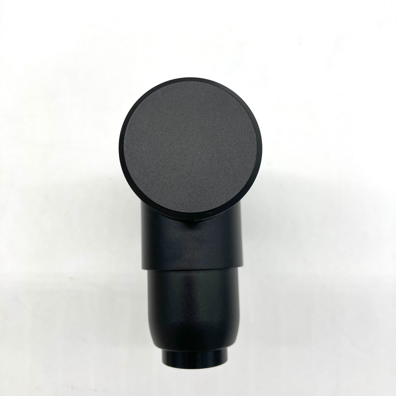 ▽【美品】ATEX/アテックス MONOLOURDES/モノルルド リリース