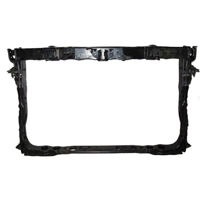 トヨタ アクア ラジエータ サポート ASSY OEM 未使用 メーカー純正品 トヨタ アクア ラジエータ サポート ASSY SUPPORT ASSY RADIATOR ×1