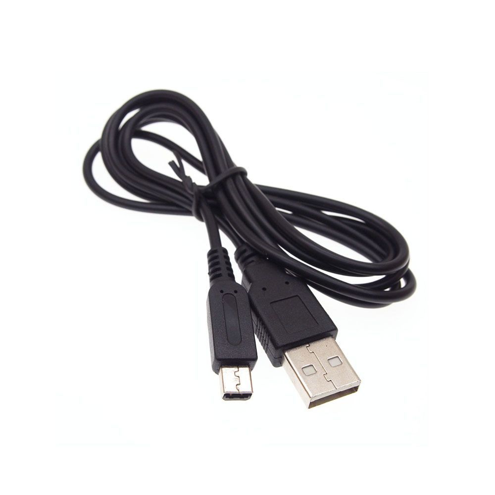 torekagu 任天堂 3DS 充電器 3DS USB 充電ケーブル New3DS New torekagu 任天堂 3DS 充電器 3DS USB 充電ケーブル New3DS New