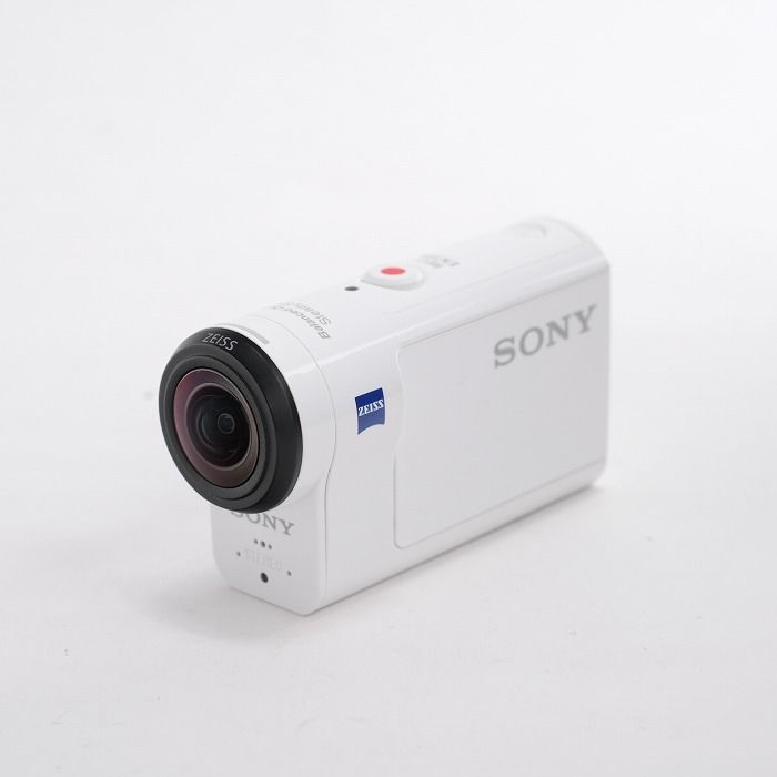 ソニー) SONY HDR-AS300 デジタルHD ストア アクションカム