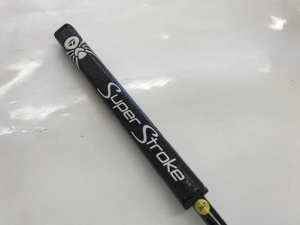 | テーラーメイド