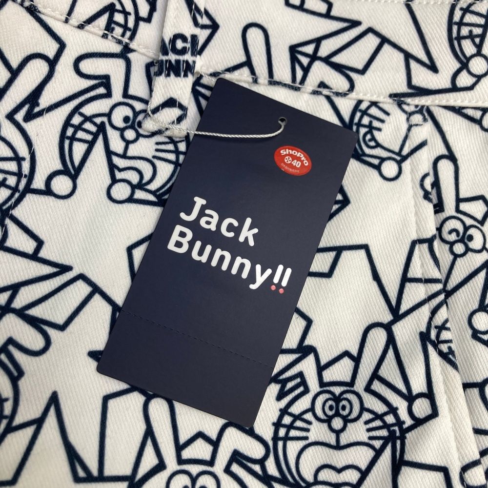 モデル 裏微起毛