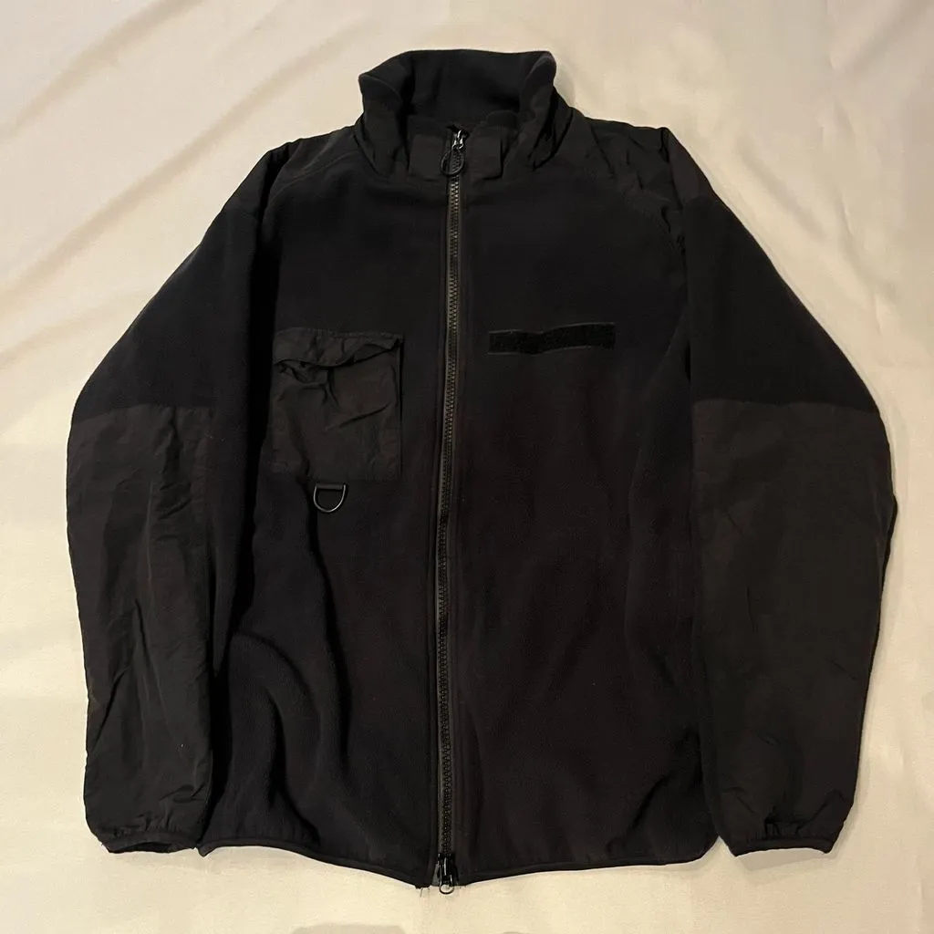 WILDTHINGS × LAKE SEEKERS ポーラテック パーカー 2025年最新】レイク