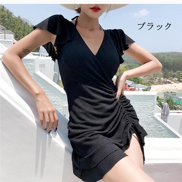 温泉 セパレートLYC360定番人気