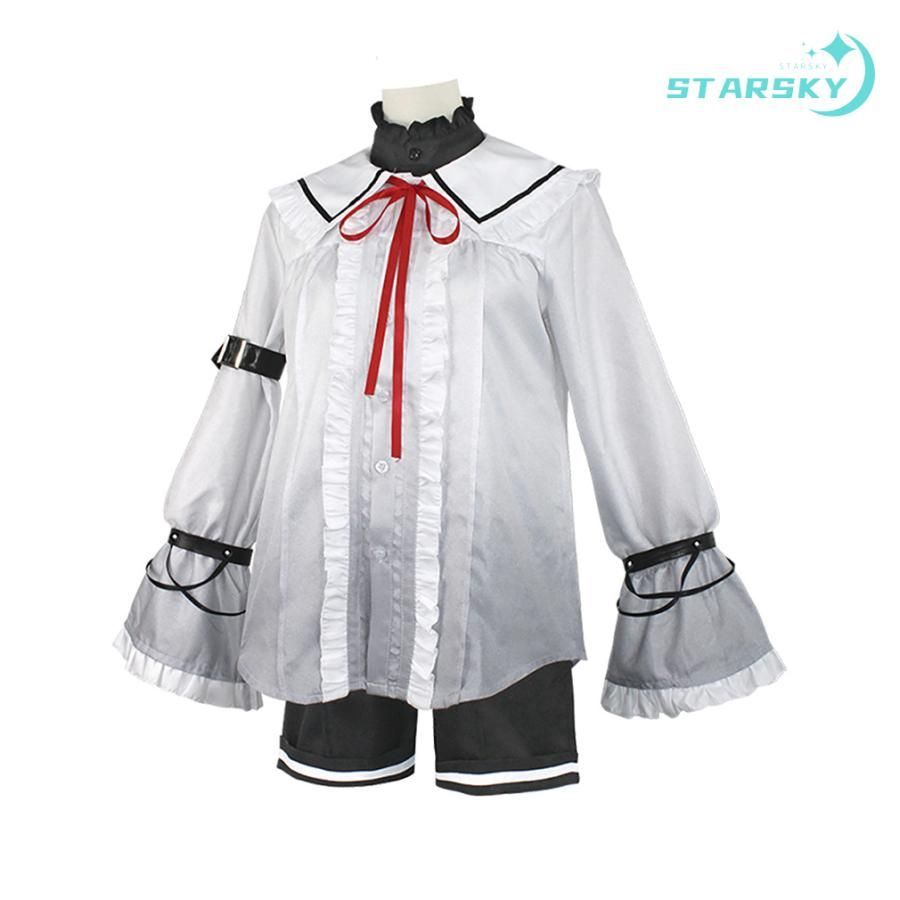 PLUTINUM mei-mei 高級 プラチナカシミヤ ニットワンピース PLUTINUM