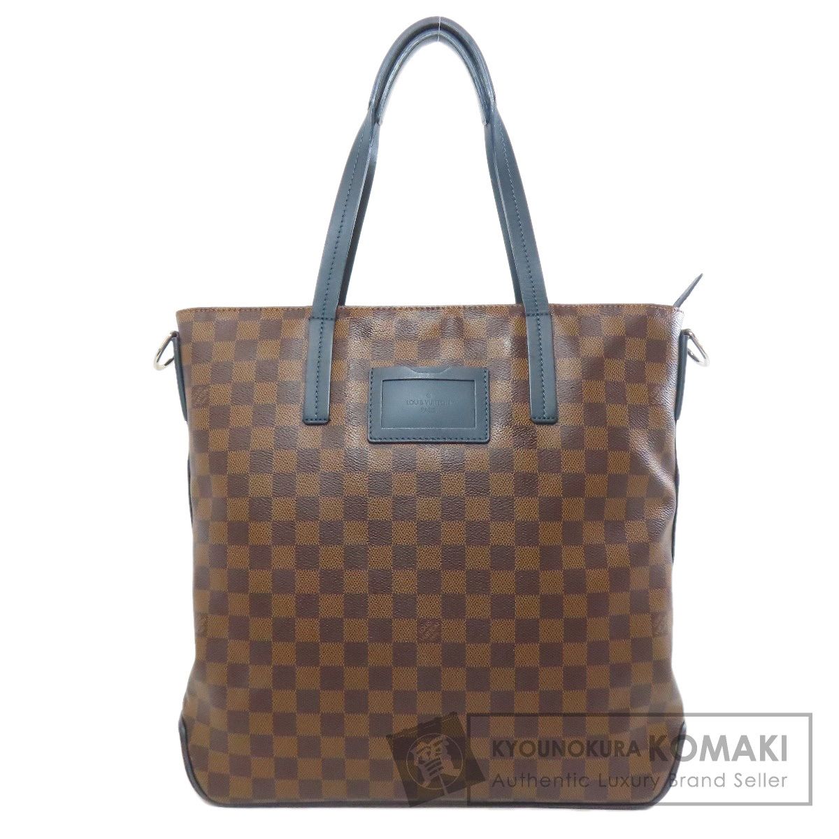 LOUIS VUITTON ルイヴィトン N41255 ヘラルド ハンドバッグ