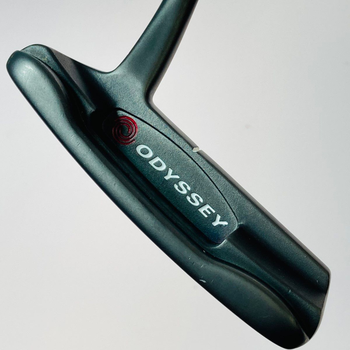 オデッセイパター WHITE HOT PRO #1 32インチ レディース オデッセイ