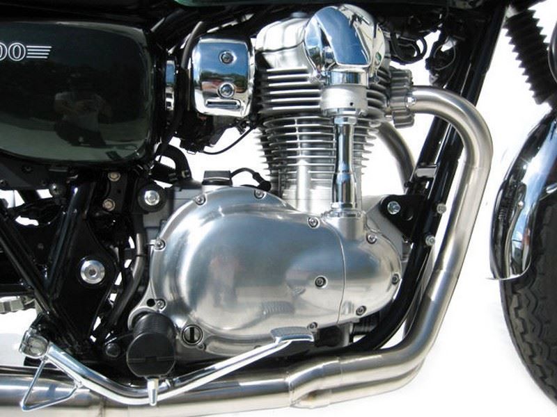 【中古】 ケニア・タンザニア・セイシェル東アフリカの旅 愛と冒険ー新感覚のアフリカンドリーム/昭文社/芦原伸 中古】 ケニア・タンザニア・セイシェル東アフリカの旅 愛と冒険