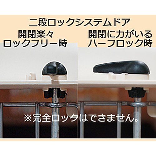 ピンク Mサイズ