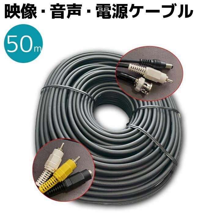 PANASONIC PT-D5700 プロジェクター6000lm使用各727時間 PANASONIC PT