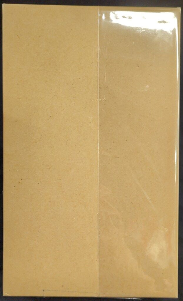 CHERRY MILK 55 60cmドール対応 フワワ アビスガード