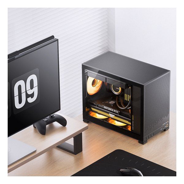 JONSBO ジョンスボ