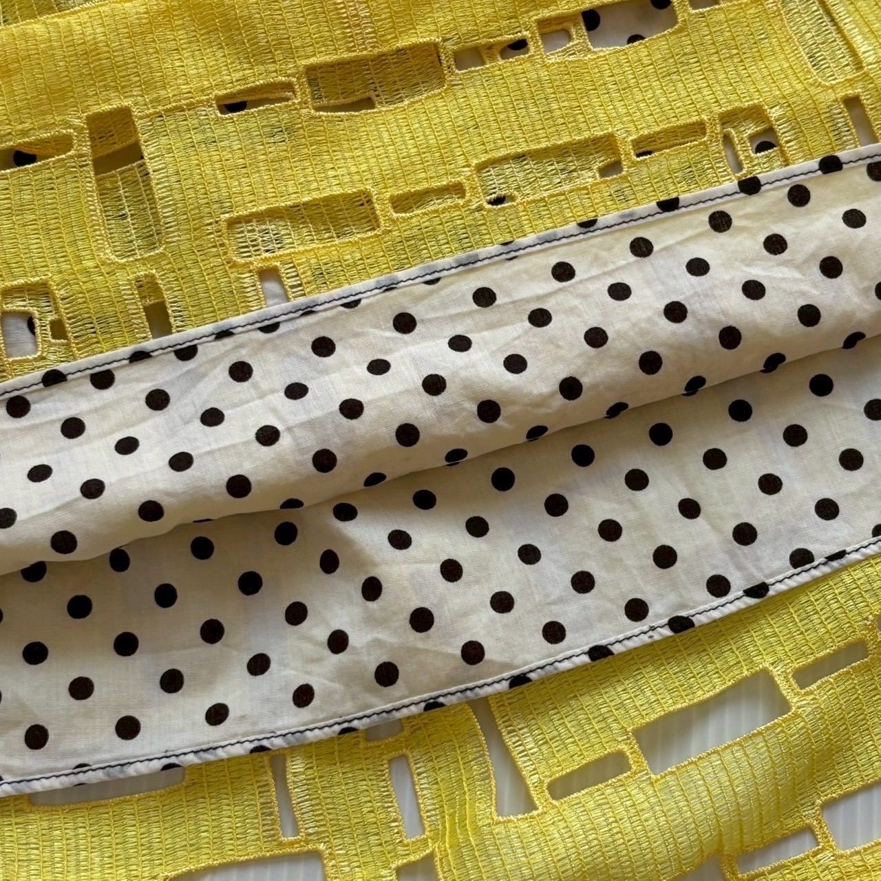 TAM ヴィヴィアンタム