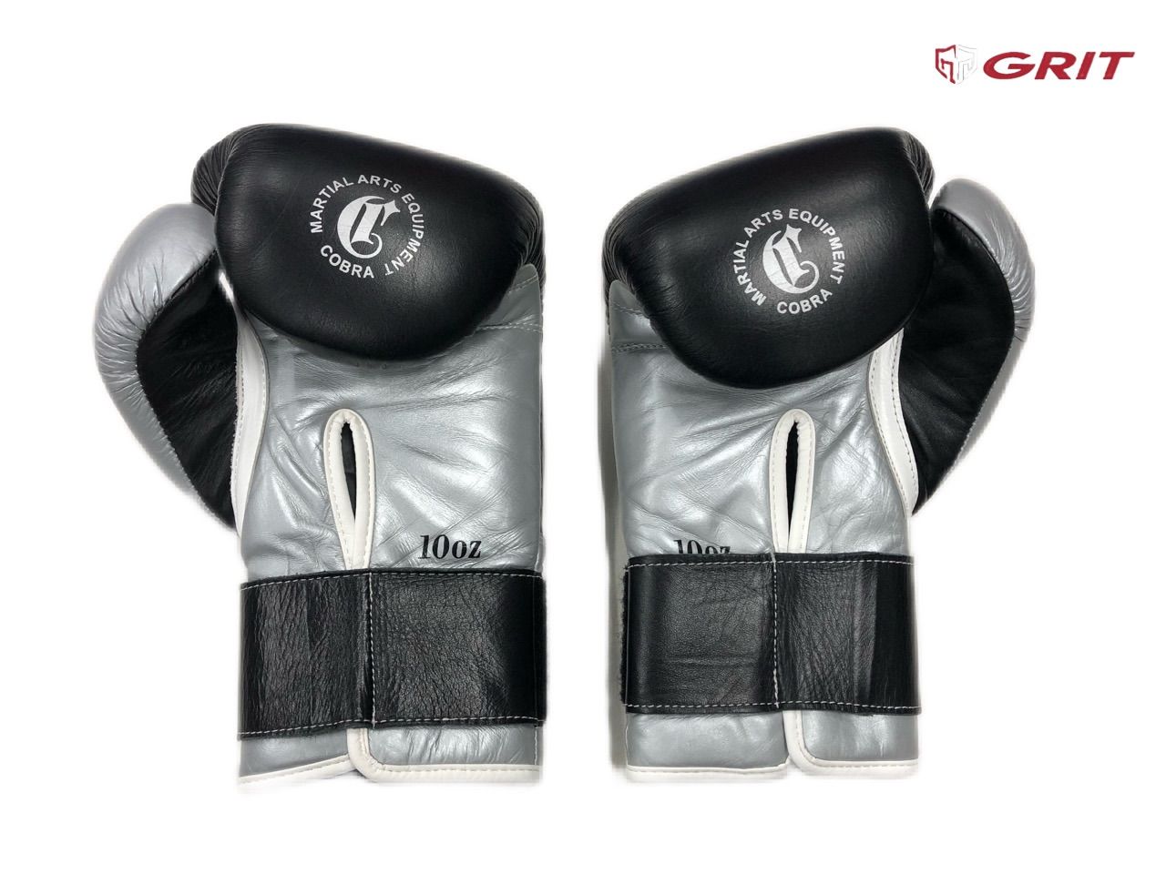 COBRA ボクシンググローブ ソフトタイプ グローブです！ ボクシング