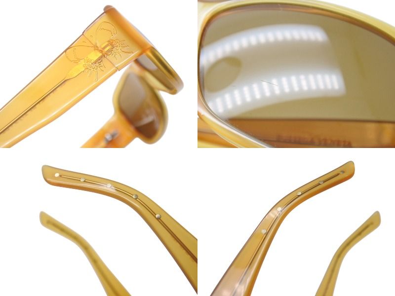 BOTTEGA VENETA
