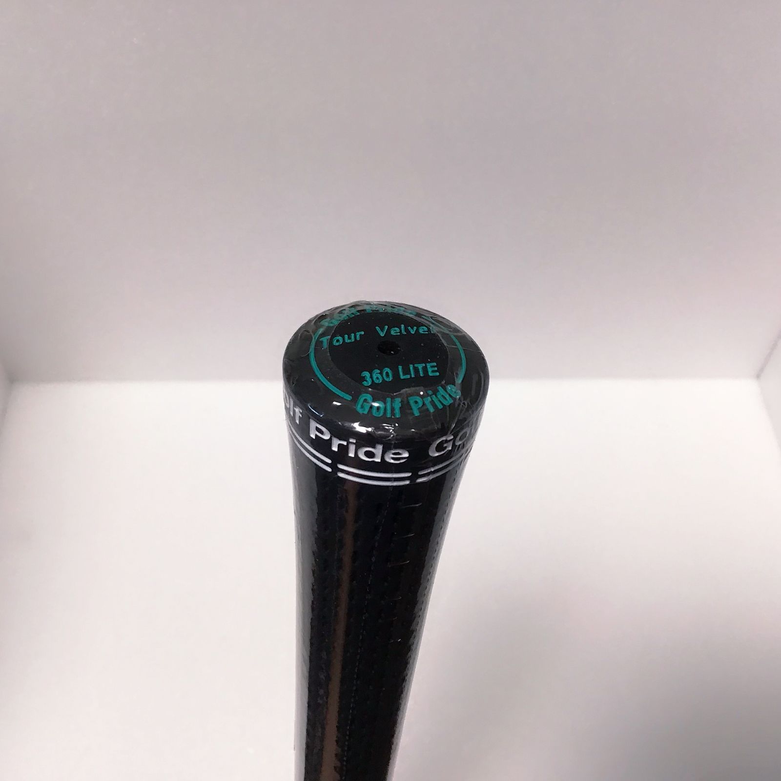 新品 G430純正 ALTA J CB Rフレックス ピン U5用 シャフト PING ピン