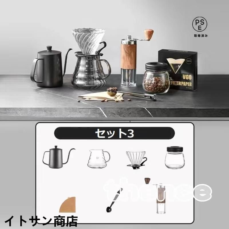 持ち