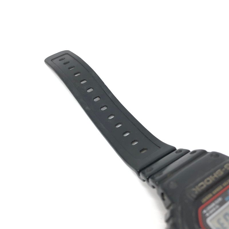 G-SHOCK DW-5030