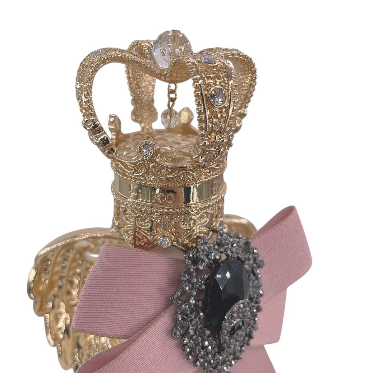 ハーバリウム ツリー – SPRING CH Fillico(フィリコ) クリスマスツリー