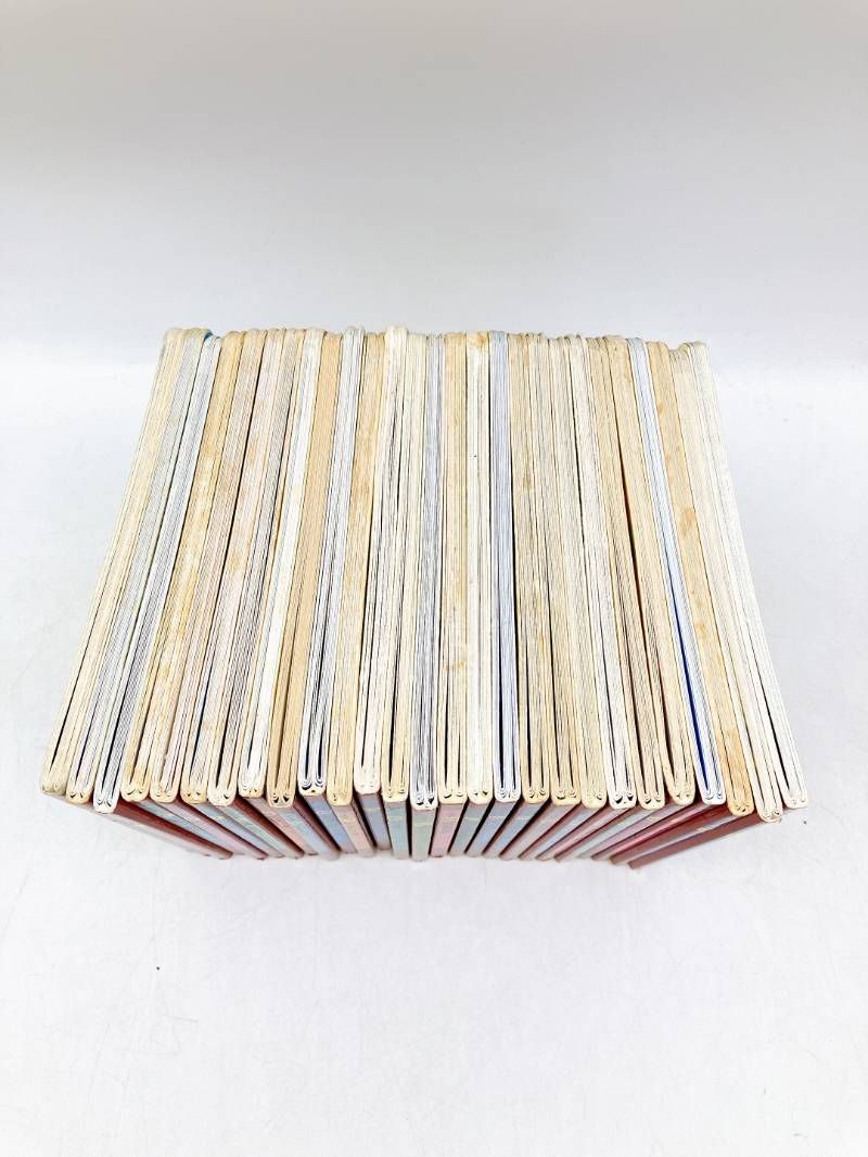 ディズニー　絵本　72冊 72冊】絵本/児童書 ディズニープレミアムコレクション ディズニー