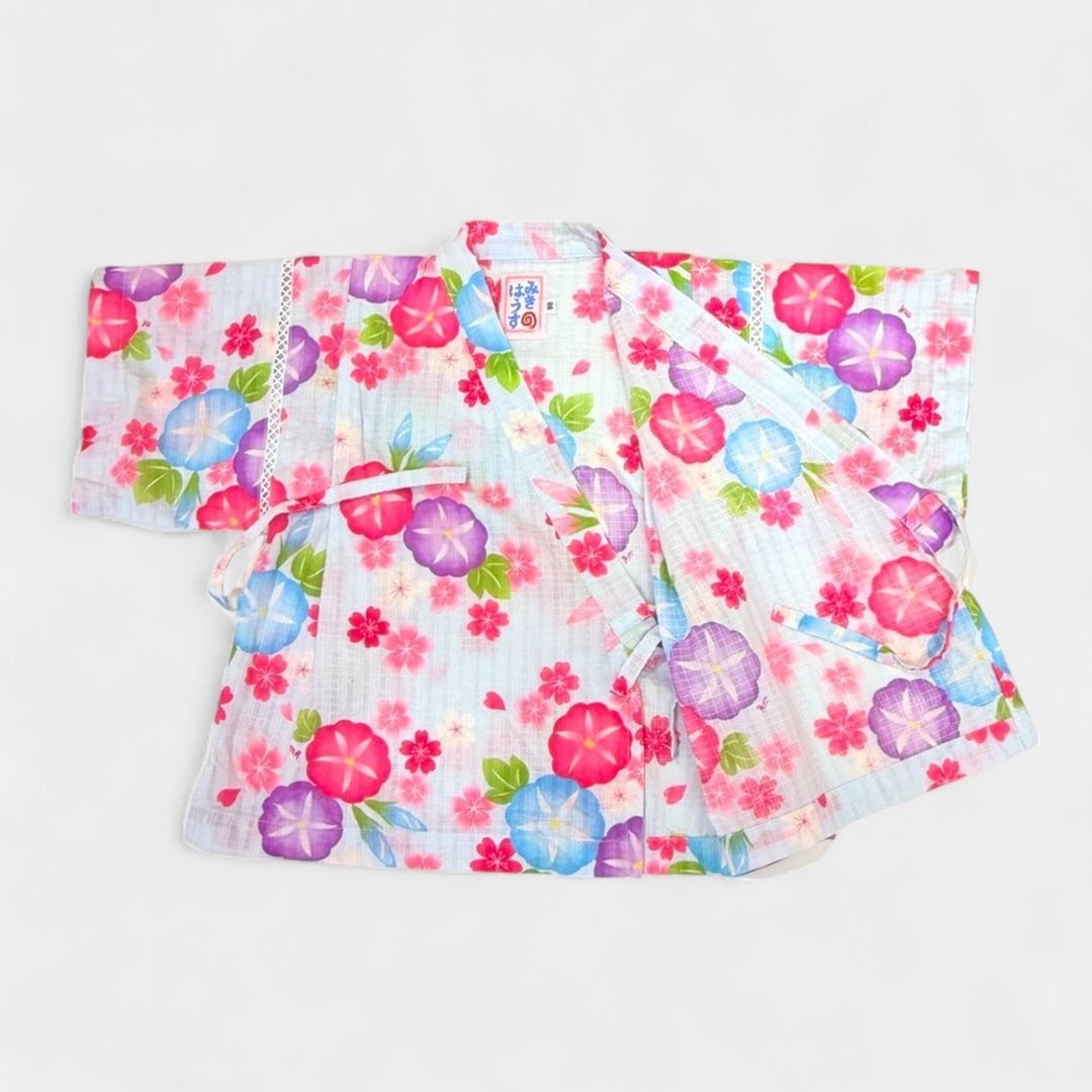 【美品】全部MIKIHOUSE・ミキハウス⭐️女の子まとめ売り80・90 楽天市場】ミキハウス 80 女の子の通販