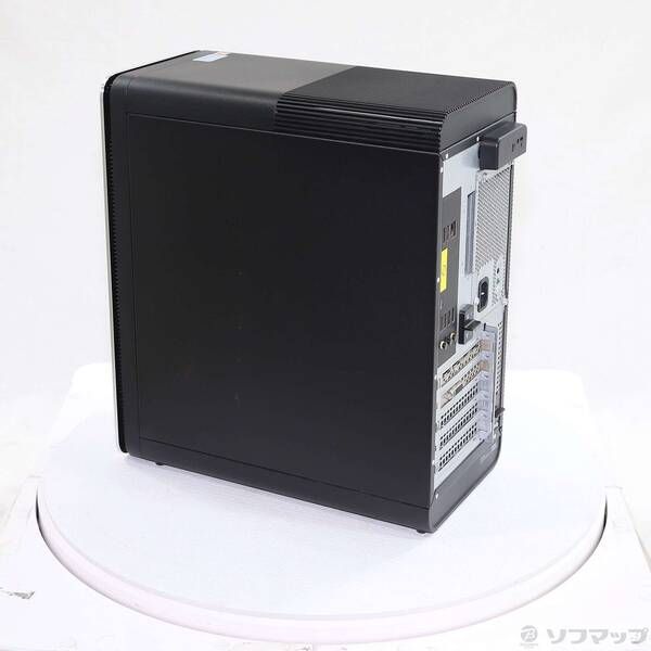 吉田拓郎 CD 40枚以上 まとめ売り 吉田拓郎 CD アルバム 40枚以上