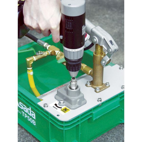 EHEIM 水中ポンプ 1260 2400L/h ② EHEIM エーハイム 水陸両用ポンプ 1260 (流量2400L/h、淡水・海水両用