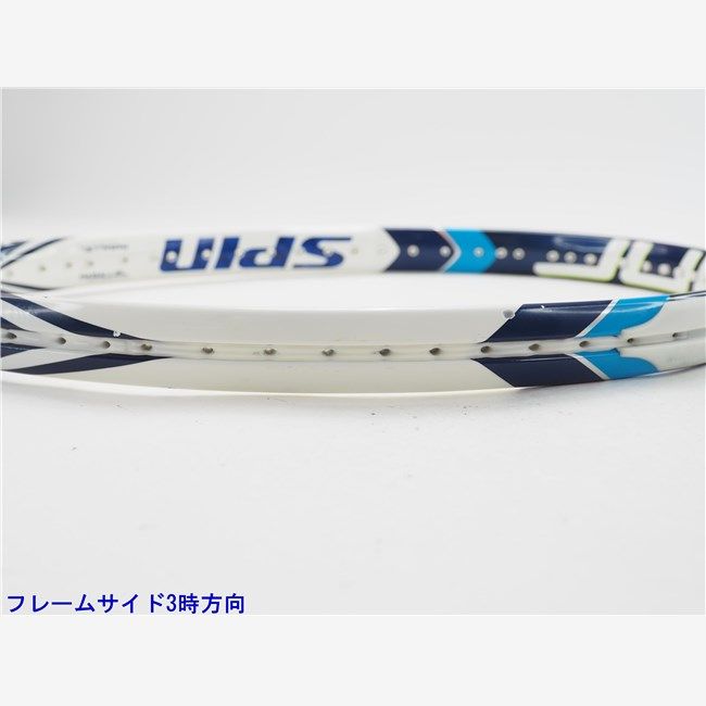 【激レア】Wilson JUICE 100S 2014年モデル 100周年モデル 中古】ウィルソン ジュース 100エス 100周年 2014年モデルWILSON