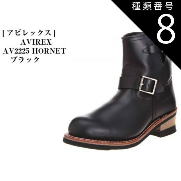 美品 マッキントッシュ 現行 伊勢丹限定 カシミヤ スタンホープ 紺 54 4L 美品 マッキントッシュ 現行 伊勢丹限定 カシミヤ スタンホープ 紺 54