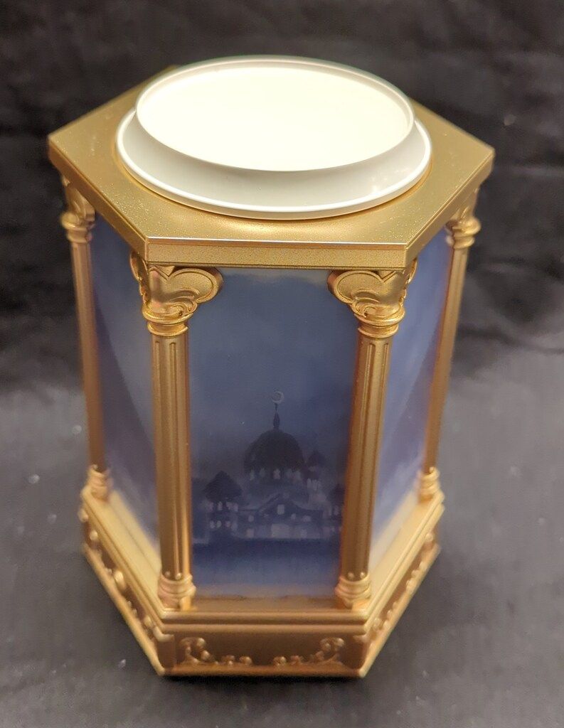 バンダイ セーラームーン20th PROPLICA×FiguartsZero タキシード