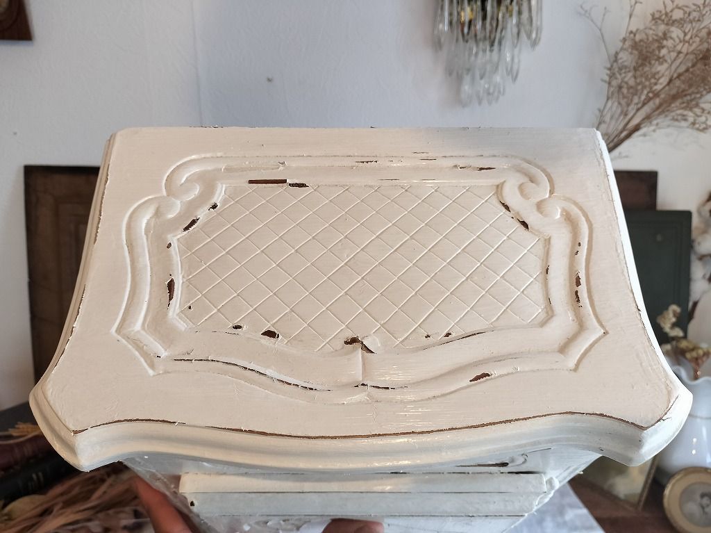 フランス アンティーク