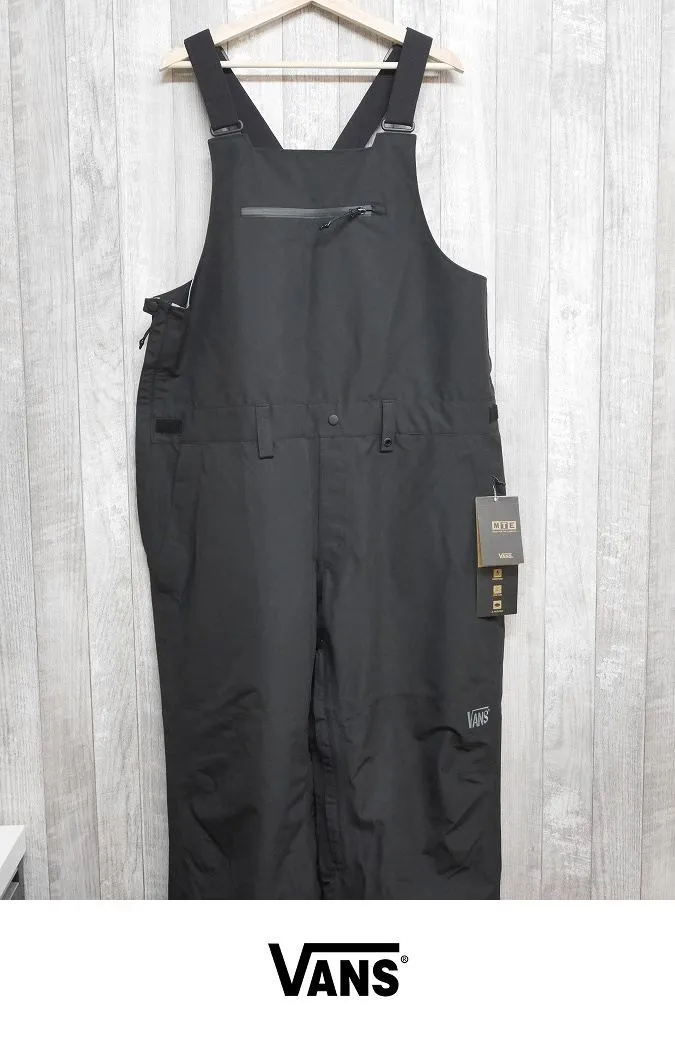 2026年最新】VANS スノーボード ウェア(男性用)の人気アイテム - メルカリ