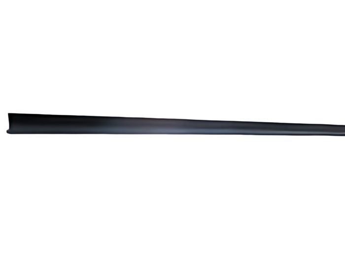 ホンダ 純正 シビック フロントドアモールディング 左 HONDA Civic Molding Assy L FR Door 未使用 Genuine メーカー純正品 JDM OEM