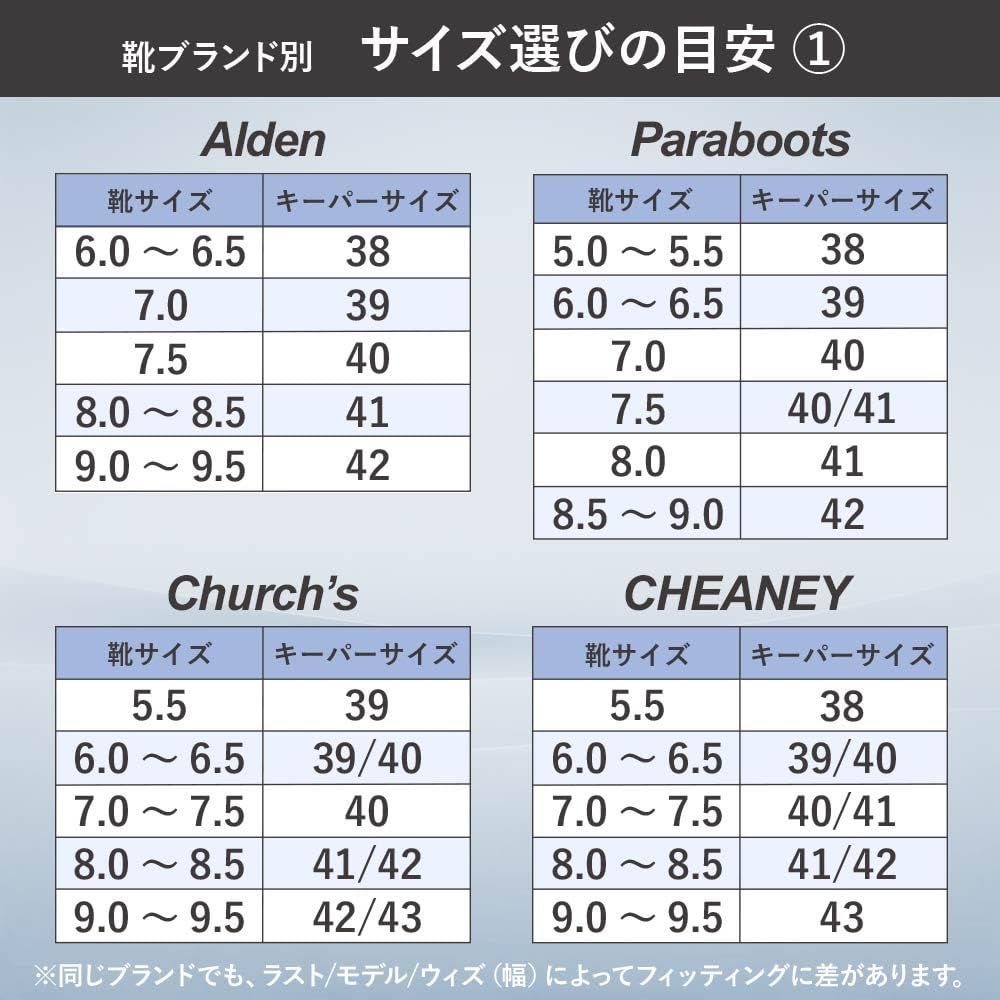 別格の品質トラディショナル モデル