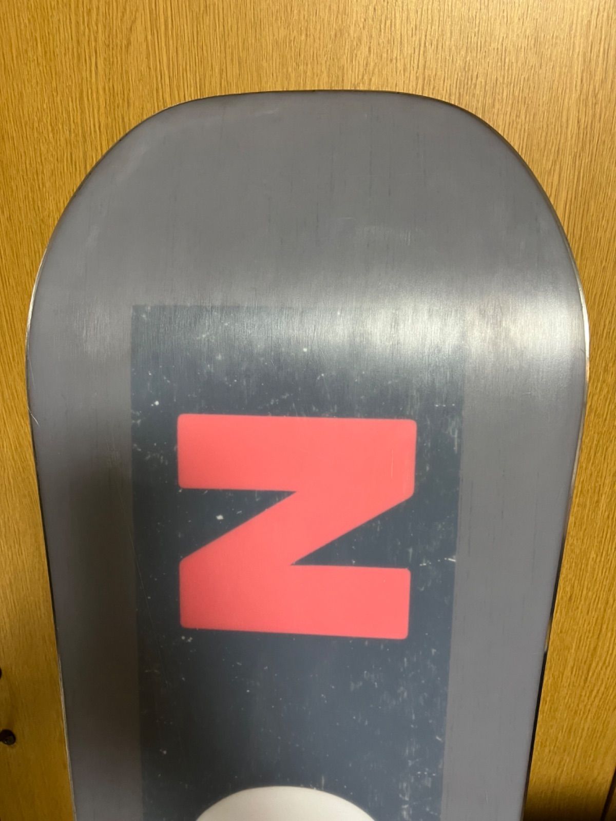 希少】BURTON CUSTOM CAMBER 156 平野歩夢 冬季五輪使用モデル 2018-19