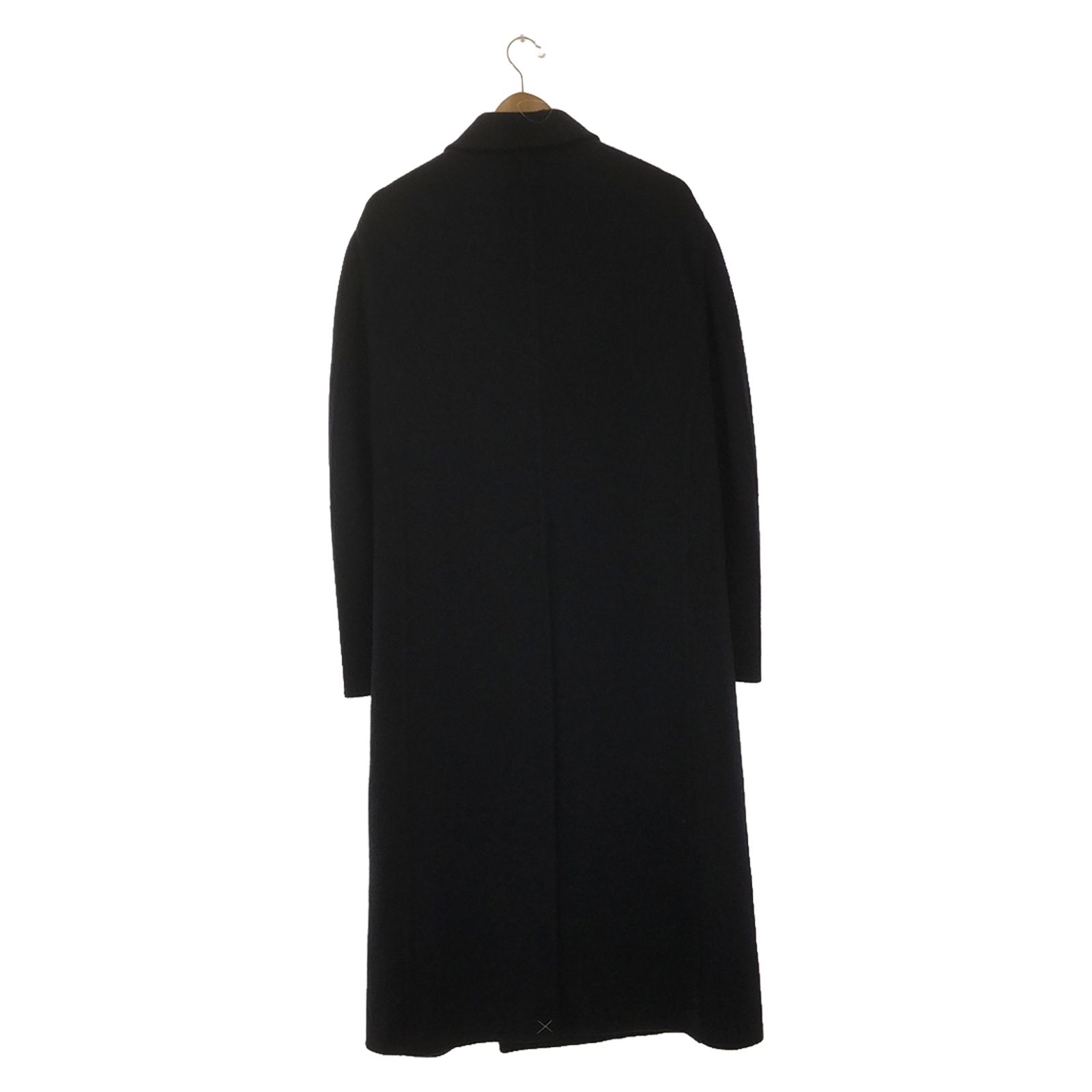 フェンディ コート その他コート - メルカリ