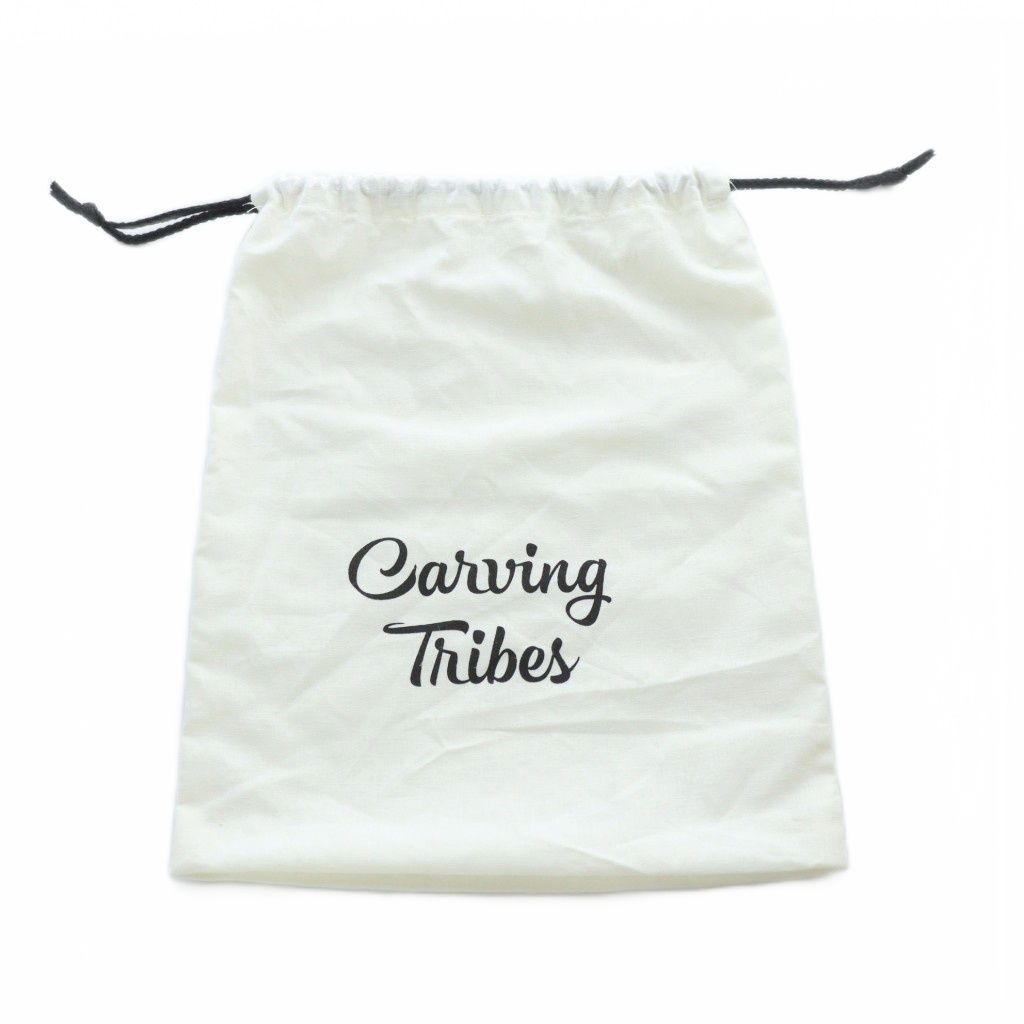 カービングトライブス グレースコンチネンタル CARVING TRIBES キカマルチバッグ コインケース 小銭入れ カードケース ポーチ キーケース スマホケース レザー 本革 エンボス加工 型押し 水色 ライトブルー RI OS DECORATOM_COM_BR