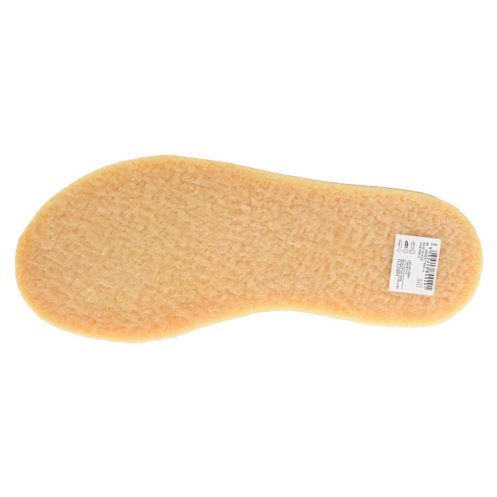 Clarks (クラークス) BEAMS別注 Deserttrek Hi 40th デザートトレック 