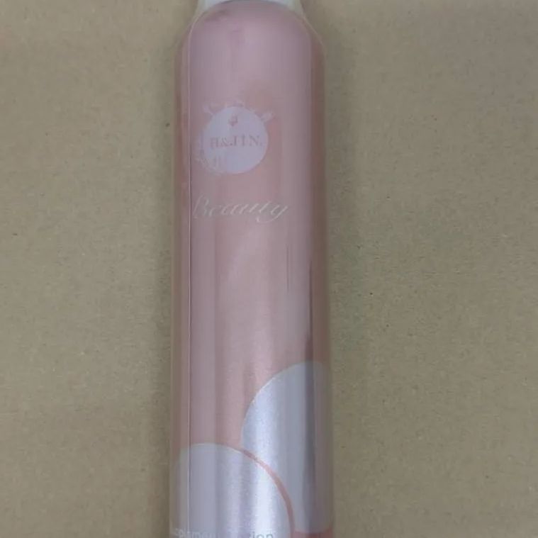 エイチジンビューティー 試供品 楽天市場】乳酸菌 jin お試し（ペット