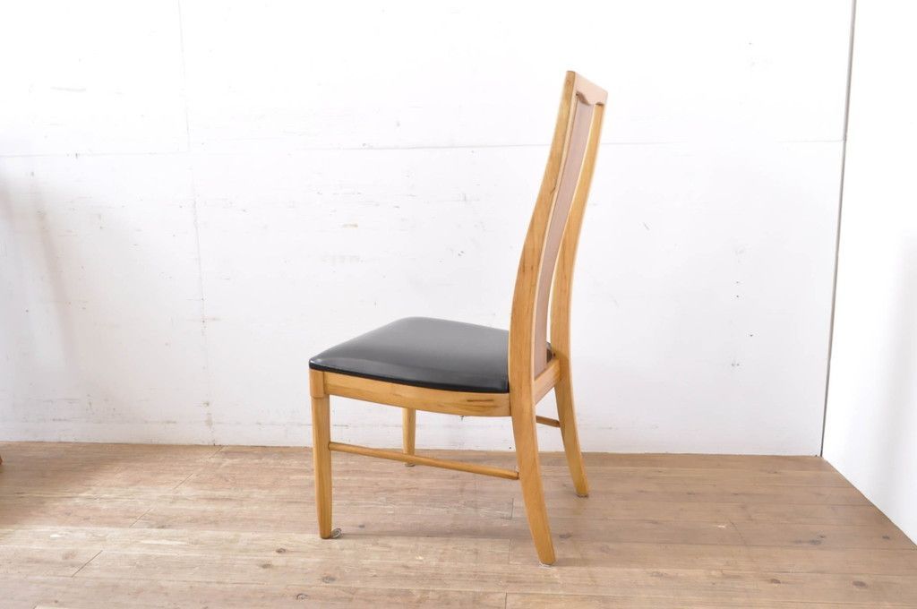 ☆事前問合せ必須☆ DREXEL HERITAGE ドレクセルヘリテイジ ダイニング