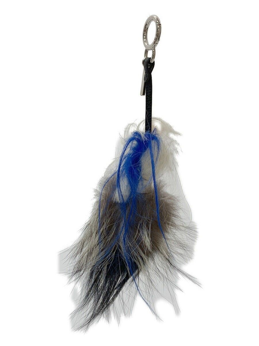 フェンディ ファッション雑貨 ミニカーリト・カールラガーフェルド  