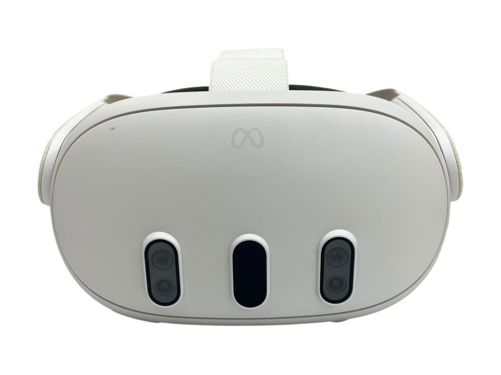 入手困難 レストラン カーニバルプラザ リオ ハンカチ 岡本太郎 貴重