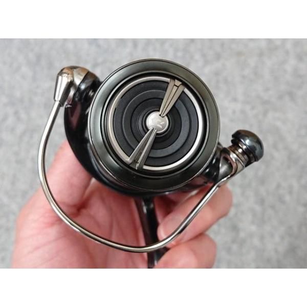 アルバ☆激レア♪白ぴんくの升目コート！バッグ付き、送料込み ALBA